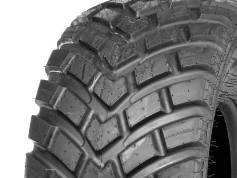 560/60R22.5 MRL FLR 333 165D/162E TL