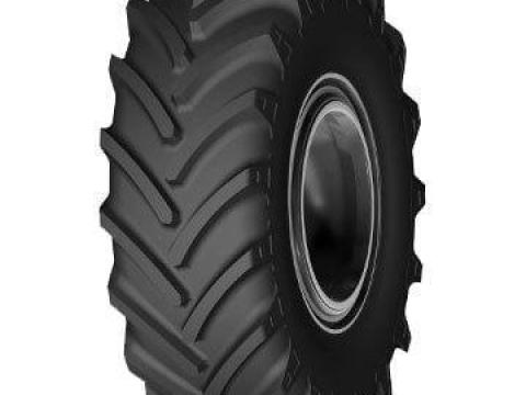 600/70R30 NORTEC FL-31 ind 152/155 TL - orosz gyártmányú mezőgazdasági gumiabroncs akciós áron 600/70R30 NORTEC FL-31 ind 152/155 TL - orosz gyártmányú mezőgazdasági gumiabroncs akciós áron