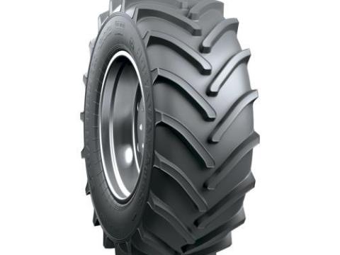 650/65R38 ROSAVA TR202 166A8/166B TL mezőgazdasági gumiabroncs 650/65R38 ROSAVA TR202 166A8/166B TL mezőgazdasági gumiabroncs