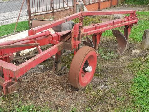 4 fejes ágyeke eladó 4 fejes ágyeke eladó