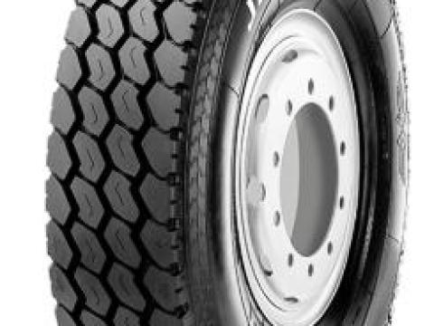 315/80R22.5 JK Tire Jetway JUC3 156/154M 18PR TL DBB 3PMSF