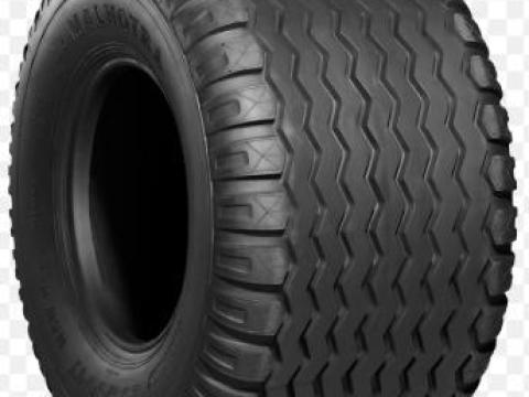 400/60-15.5 MRL MAW977 18PR 149A6/145A8 TL mezőgazdasági eszközabroncs