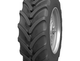 520/85R38 NorTec TA-01 IND 155 TL (20,8R38) - Made in Russia