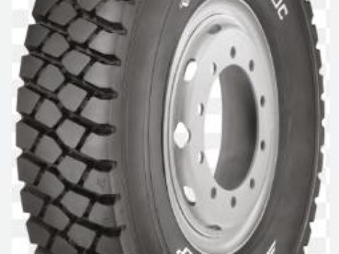 315/80R22.5 JK Tire Jetsteel JDC3 156/150K 18PR TL DBB