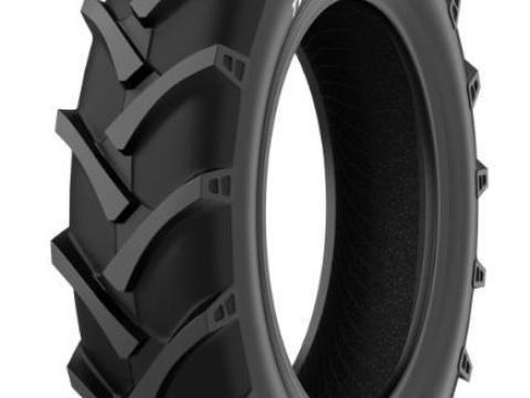 9,5-32 TVS TR45 PR8 TT mezőgazdasági traktor gumiabroncs (India)