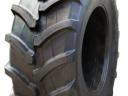 15.5R38 Neumaster Tractor PRO668 138A8/135B TL