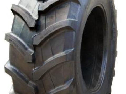 15.5R38 Neumaster Tractor PRO668 138A8/135B TL