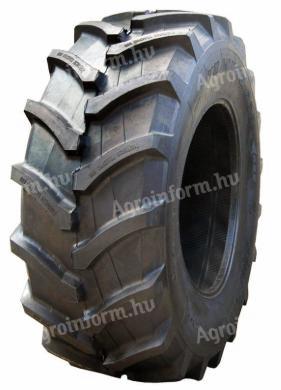 15.5R38 Neumaster Tractor PRO668 138A8/135B TL
