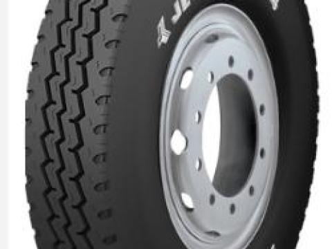 315/80R22.5 JK Tire Jetway JUC4 156/150L 18PR TL DBB 3PMSF