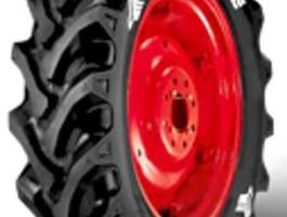 6.00-16 JK Tyre SONA1 91A8 8PR TT