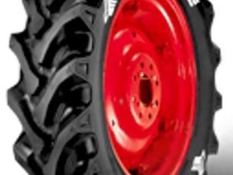 6.00-16 JK Tyre SONA1 91A8 8PR TT
