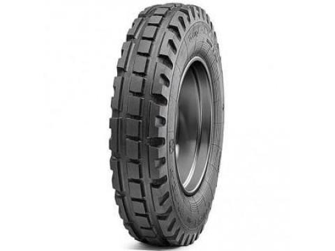 6.50-16 Rosava TR101 99A6 6PR TTT mezőgazdasági gumiabroncs