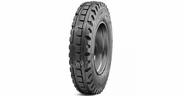 6.50-16 Rosava TR101 99A6 6PR TTT mezőgazdasági gumiabroncs