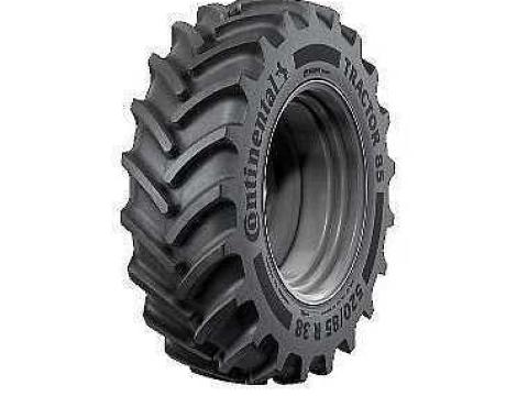 520/85R42 Continental TR85 162A8/162B TL 520/85R42 Continental TR85 162A8/162B TL