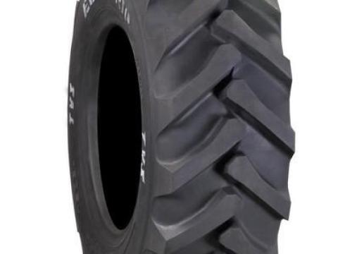 10, 0/75-15, 3 TVS TS09 10 pr TL made in India 10, 0/75-15, 3 TVS TS09 10 pr TL made in India