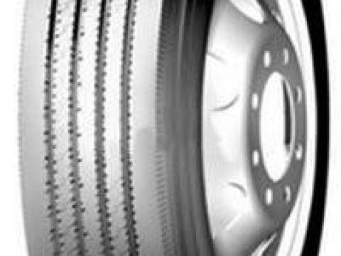 315/80R22,5 Agate HF-660 20PR 156/152L TL korm