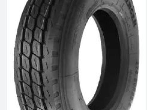 315/80R22.5 Challenger Cuc 156/150L 18PR TL EBB 3PMSF