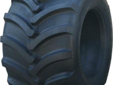 700/50-26.5 Neumaster Forest Master 168A8/175A2 20PR TL 700/50-26.5 Neumaster Forest Master 168A8/175A2 20PR TL