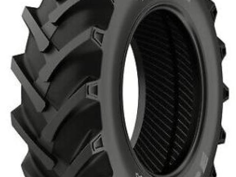 15.5-38 JK Tire JTR45 133A6 8PR TT
