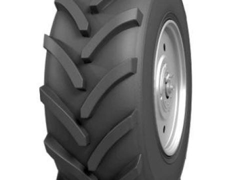 360/70R24 NORTEC AC203 122A8 TTT