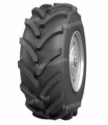 360/70R24 NORTEC AC203 122A8 TTT