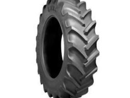 320/85R24 MRL RRT885 122A8/122B TL traktorabroncs