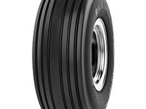 12.5L-16 Ascenzó IMB163 130A8 14PR TT