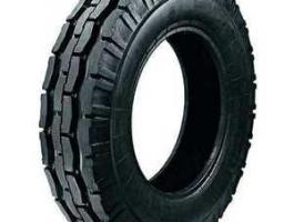 9.00R20 ROSAVA BCF 311 112A8 TTT