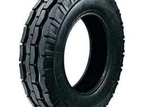 9.00R20 ROSAVA BCF 311 112A8 TTT