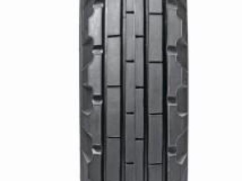 9.00-16 ROSAVA JA324A 125A6 10PR TTT