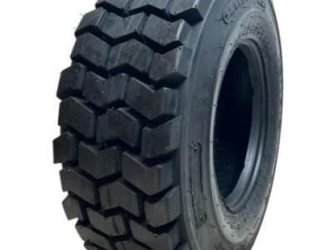 12.00-16.5 Neumaster SKS4 L4 145A4 12PR TL ipari gumiabroncs 12.00-16.5 Neumaster SKS4 L4 145A4 12PR TL ipari gumiabroncs