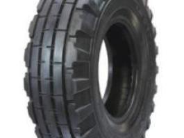 9.00-16 Roadhiker QZ706 123A6 10PR TTF mezőgazdasági gumiabroncs