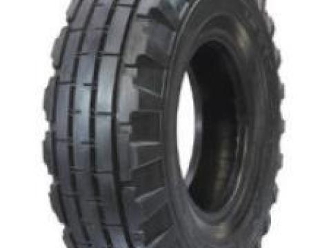 9.00-16 Roadhiker QZ706 123A6 10PR TTF mezőgazdasági gumiabroncs