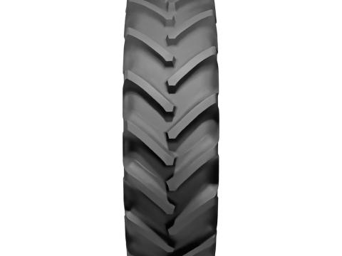 380/85R28 MRL RRT885 133A8/133B TL 380/85R28 MRL RRT885 133A8/133B TL