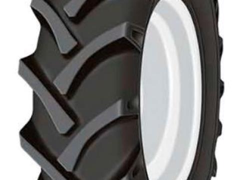 11.20-20 Neumaster QZ710 116A8 10PR TT - Mezőgazdasági Gumiabroncs 11.20-20 Neumaster QZ710 116A8 10PR TT - Mezőgazdasági Gumiabroncs