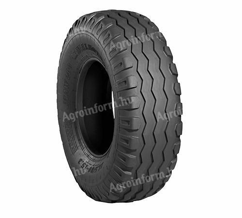 10.5/65-16 MRL MAW 200 135A8 14PR TL mezőgazdasági munkagép abroncs