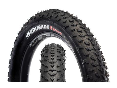 8x300-4 Kenda RC950 15A4 4PR TL gumiabroncs – gyep- és kerti eszközökhöz