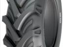 460/85R34 JK Tire Agri King 85 147B TL mezőgazdasági radiál gumiabroncs