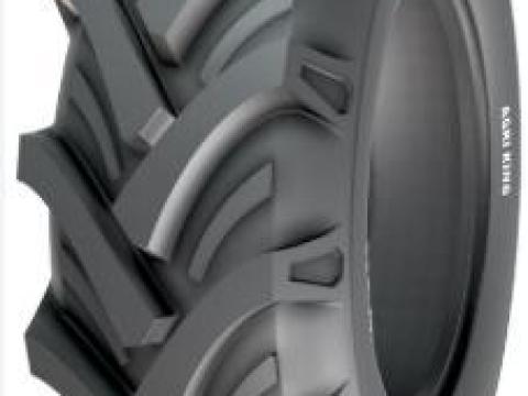 460/85R34 JK Tire Agri King 85 147B TL mezőgazdasági radiál gumiabroncs 460/85R34 JK Tire Agri King 85 147B TL mezőgazdasági radiál gumiabroncs