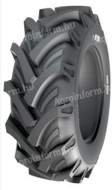 460/85R34 JK Tire Agri King 85 147B TL mezőgazdasági radiál gumiabroncs