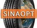 460/85R34 JK Tire Agri King 85 147B TL mezőgazdasági radiál gumiabroncs