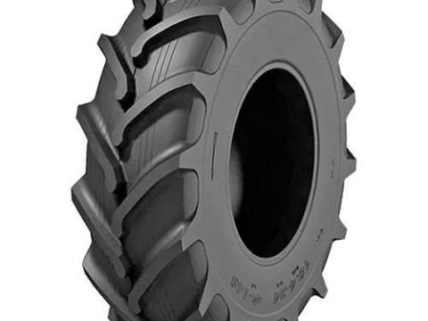 18.4-24 ROSAVA F148 150A6 10PR TTT 18.4-24 ROSAVA F148 150A6 10PR TTT