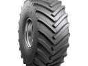 28.1R26 Rosava TR301 158A8/158B TTT mezőgazdasági gumiabroncs