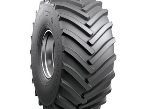 28.1R26 Rosava TR301 158A8/158B TTT mezőgazdasági gumiabroncs