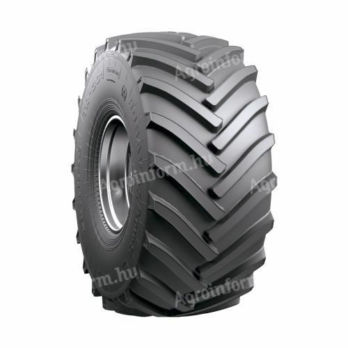 28.1R26 Rosava TR301 158A8/158B TTT mezőgazdasági gumiabroncs