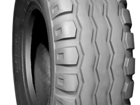 13.0/55-16 MRL MAW203 143A6/139A8 18PR TL