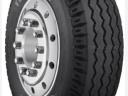 8.25-15 JK Tire Fleetking 142/141F 18PR TTF