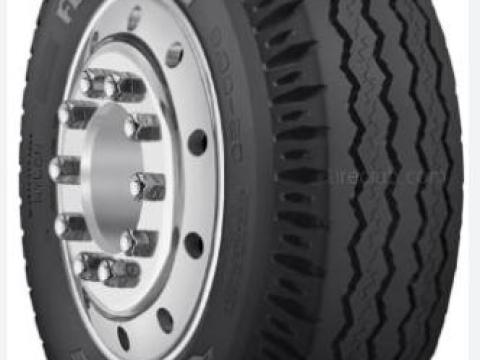 8.25-15 JK Tire Fleetking 142/141F 18PR TTF 8.25-15 JK Tire Fleetking 142/141F 18PR TTF