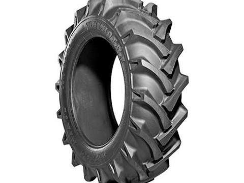 7.00-15 Speedways Gripking 108A6 TT