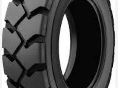 12.00-16.5 JK Tire Jet Trax Ultima L5 147A2 14PR TL ipari gumiabroncs csúszókormányzású rakodókhoz 12.00-16.5 JK Tire Jet Trax Ultima L5 147A2 14PR TL ipari gumiabroncs csúszókormányzású rakodókhoz